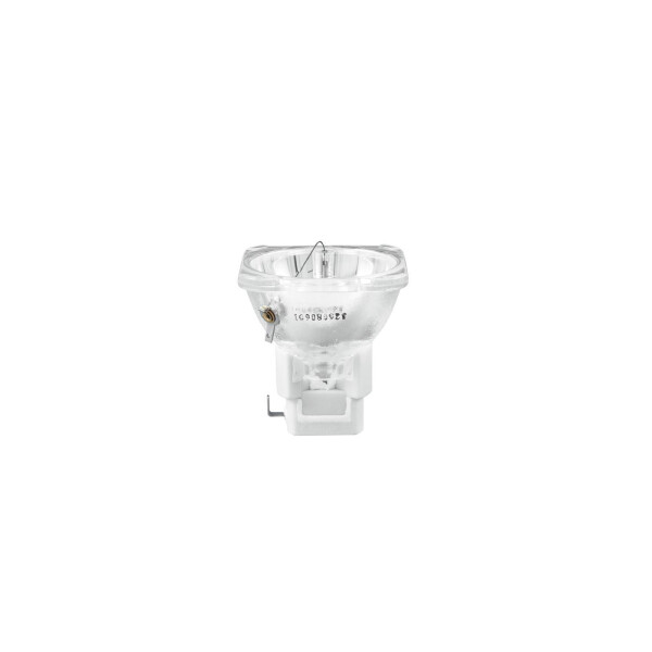 Omnilux OSD 7 Reflektor 230W Entladungslampe