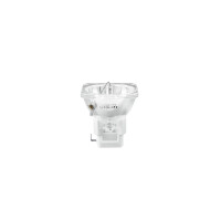 Omnilux OSD 7 Reflektor 230W Entladungslampe