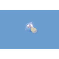 Philips MSD Platinum 5R discharge lamp 3