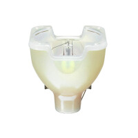 Philips MSD Platinum 15R discharge lamp 1