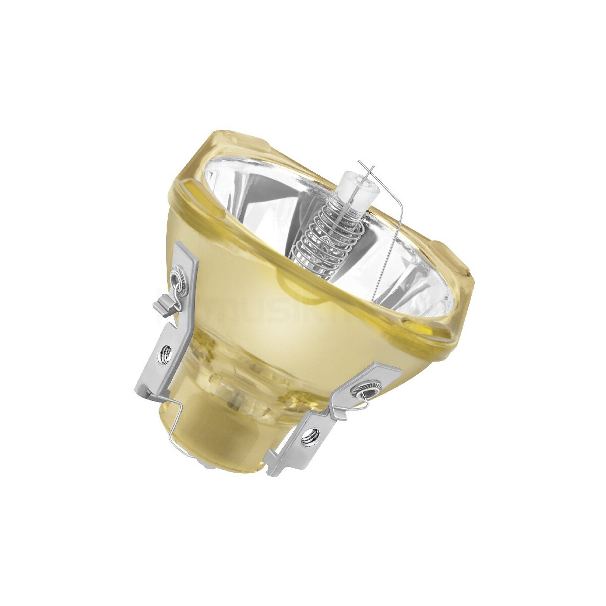 Osram SIRIUS HRI 132W discharge lamp