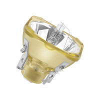 Osram SIRIUS HRI 132W discharge lamp