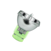 Osram SIRIUS HRI 190W discharge lamp