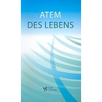 Atem des Lebens
