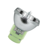 Osram SIRIUS HRI 280W discharge lamp