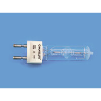 Omnilux OSD 72V/700W G-22 2000h 2