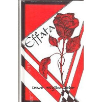 Effata Band 1 Liederbuch