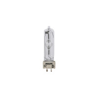 Philips MSD250/2 90V/250W GY-9,5 3000h gallery