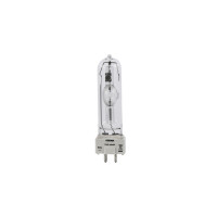 Osram HSR 575/72 95V/575W GX-9,5 1000h