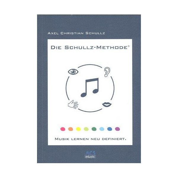 Die Schullz-Methode
