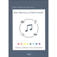 Die Schullz-Methode
