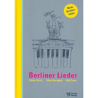 Berliner Lieder