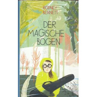 Der magische Bogen