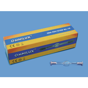 Omnilux OMI 575 95V/575W SFc-10 500h