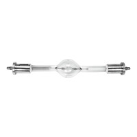 Omnilux OMI 575 95V/575W SFc-10 500h 1