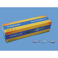 Omnilux OMI 575 95V/575W SFc-10 500h 2