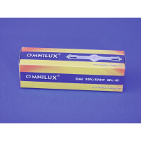 Omnilux OMI 575 95V/575W SFc-10 500h 3