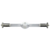 Osram HMI 575/GS 95V/575W SFc-10 1000h