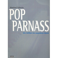 Pop Parnass: