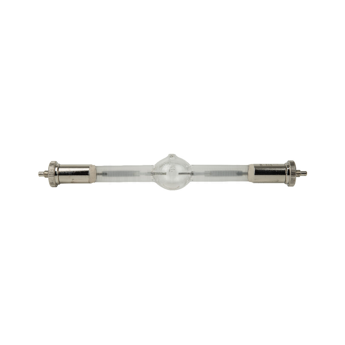 Osram HMI 1200/GS 100V/1200W SFc15.5