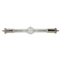 Osram HMI 1200/GS 100V/1200W SFc15.5