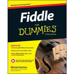 Fiddle for Dummies (en)
