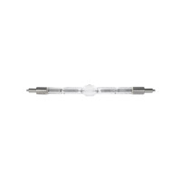 Osram HMI 2500W DXS 115V/2500W 500h 1