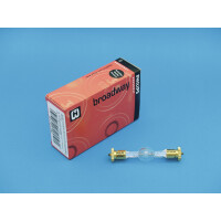 Philips MSR 575SA/2 DE GOLD SFC 11 750h