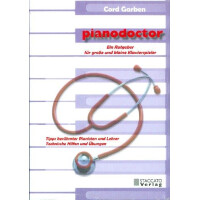 Pianodoctor