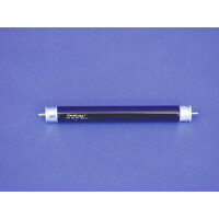 Omnilux UV-Röhre 4W G5 136x16mm T5 2