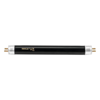 Omnilux UV-Röhre 6W G5 212x16mm T5 1