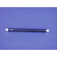 Omnilux UV-Röhre 6W G5 212x16mm T5 2