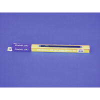 Omnilux UV-Röhre 6W G5 212x16mm T5 3