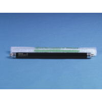 Philips BLB 6 UV-Röhre 6W 22cm