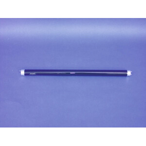 Omnilux UV tube 15W G13 438x26mm T8