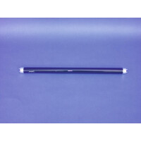 Omnilux UV tube 15W G13 438x26mm T8