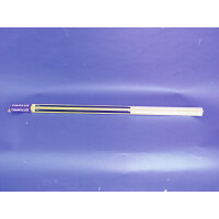 Omnilux UV-Röhre 40W G13 1200x38mm T12 3