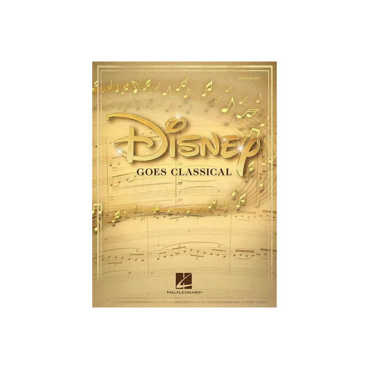 Disney Goes Classical box