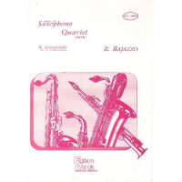 Prolog to Il Bajazzo