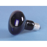 Omnilux R80 230V/75W E-27 UV 2