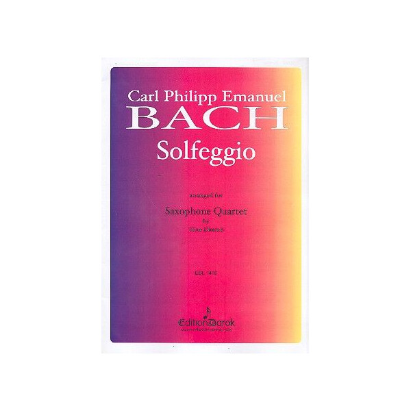 Solfeggio