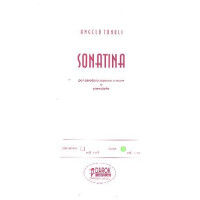 Sonatina