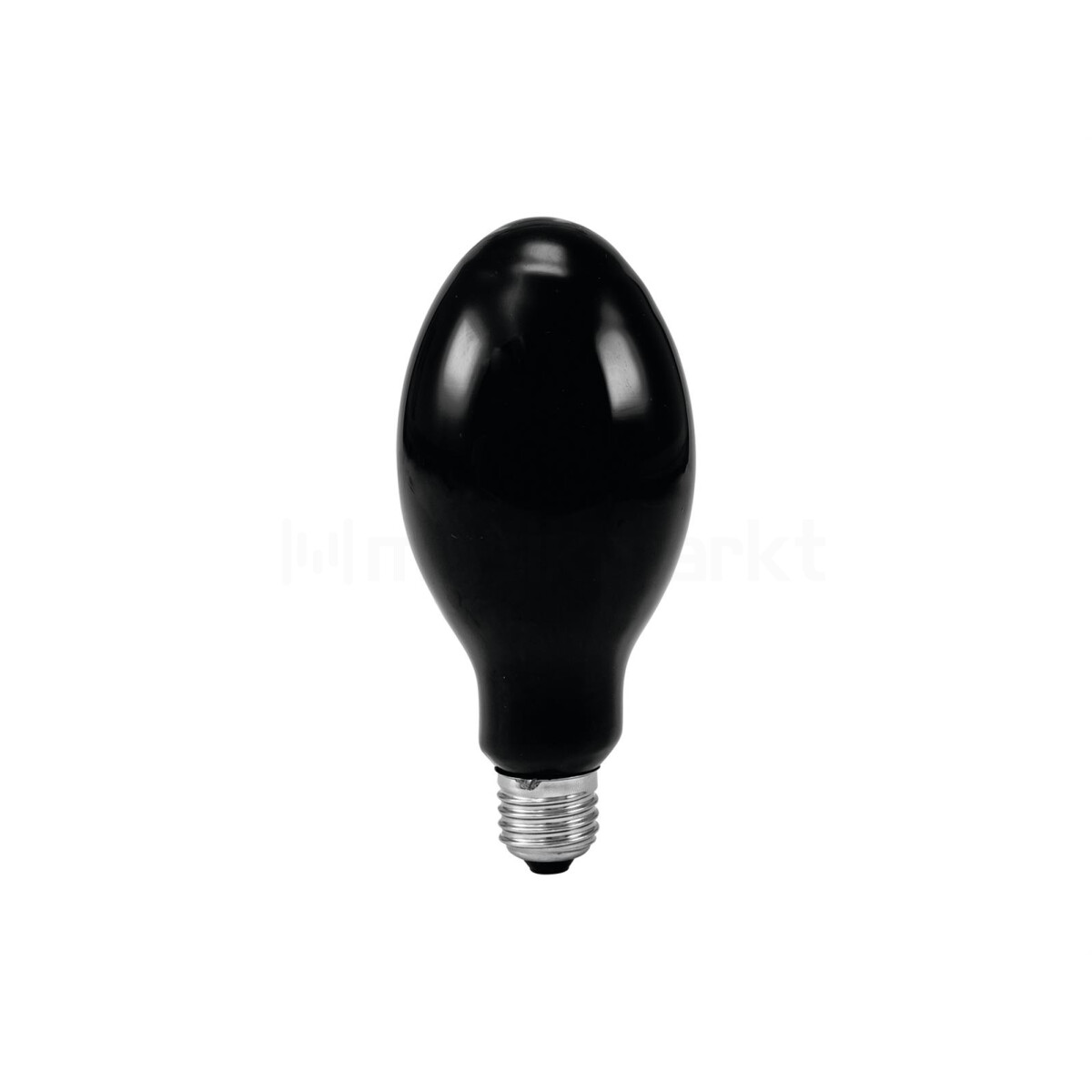 Omnilux UV-Lampe 125W E-27