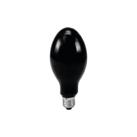 Omnilux UV-Lampe 125W E-27 1