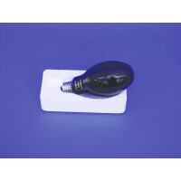 Omnilux UV-Lampe 125W E-27 2