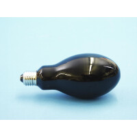 Omnilux UV-Lampe 160W E-27 2