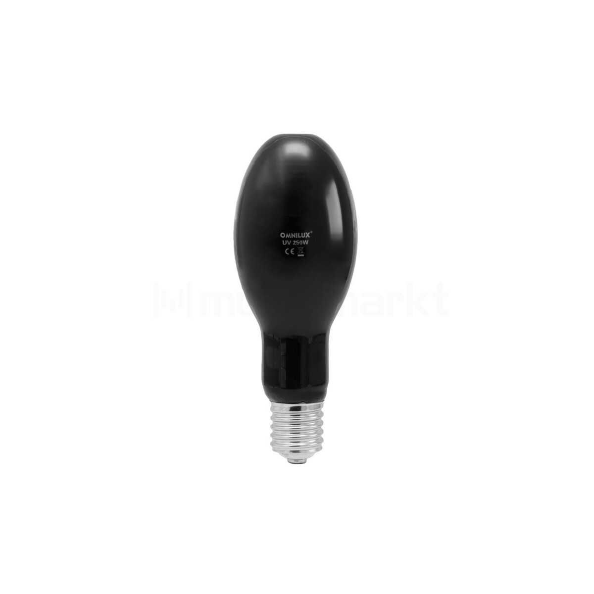 Omnilux UV-Lampe 250W E-40