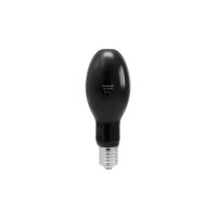 Omnilux UV-Lampe 250W E-40 1