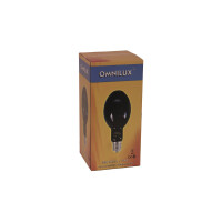 Omnilux UV-Lampe 250W E-40 2