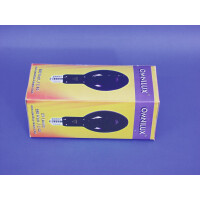 Omnilux UV-Lampe 250W E-40 3